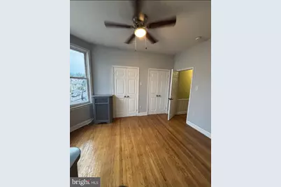 6205 Spruce, Philadelphia, PA 19139 - Photo 15