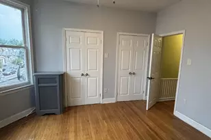 6205 Spruce, Philadelphia, PA 19139 - Photo 15