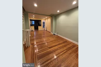 6205 Spruce, Philadelphia, PA 19139 - Photo 27