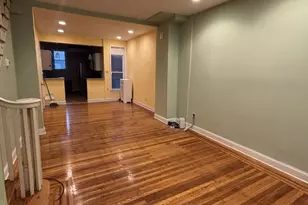 6205 Spruce, Philadelphia, PA 19139 - Photo 27