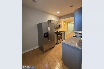 6205 Spruce, Philadelphia, PA 19139 - Photo 33