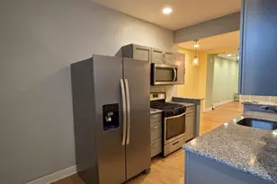 6205 Spruce, Philadelphia, PA 19139 - Photo 33