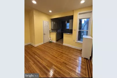 6205 Spruce, Philadelphia, PA 19139 - Photo 23