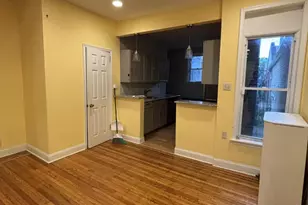 6205 Spruce, Philadelphia, PA 19139 - Photo 23