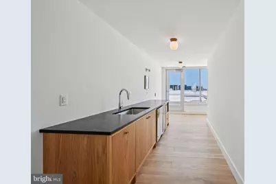 2101 Washington Ave #UNIT 543, Philadelphia, PA 19146 - Photo 13