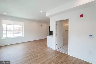 2101 Washington Ave #UNIT 543, Philadelphia, PA 19146 - Photo 7