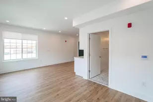 2101 Washington Ave, Philadelphia, PA 19146 - Photo 7