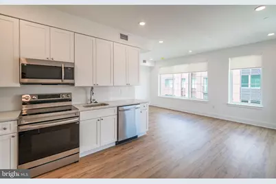 2101 Washington Ave #UNIT 543, Philadelphia, PA 19146 - Photo 5