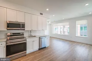 2101 Washington Ave, Philadelphia, PA 19146 - Photo 5