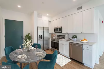 2101 Washington Ave #UNIT 543, Philadelphia, PA 19146 - Photo 3