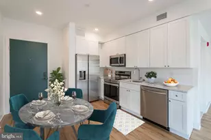 2101 Washington Ave, Philadelphia, PA 19146 - Photo 3