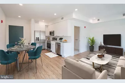 2101 Washington Ave #UNIT 543, Philadelphia, PA 19146 - Photo 1