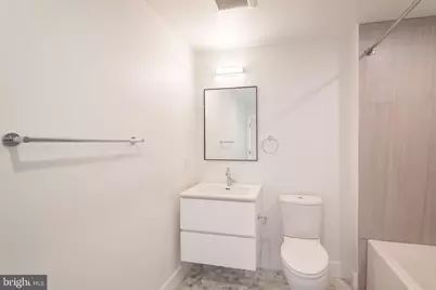 2101 Washington Ave #UNIT 543, Philadelphia, PA 19146 - Photo 9