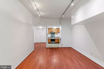 1324 Locust Street #214, Philadelphia, PA 19107 - Photo 17