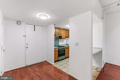 1324 Locust Street #214, Philadelphia, PA 19107 - Photo 15