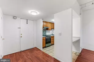 1324 Locust St, Philadelphia, PA 19107 - Photo 15