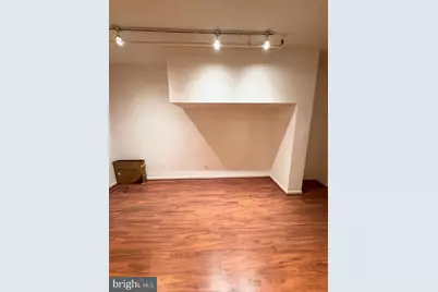 1324 Locust Street #214, Philadelphia, PA 19107 - Photo 29