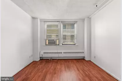 1324 Locust Street #214, Philadelphia, PA 19107 - Photo 19