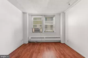 1324 Locust St, Philadelphia, PA 19107 - Photo 19