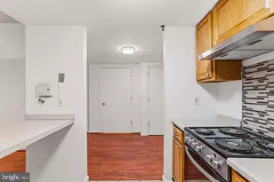 1324 Locust St, Philadelphia, PA 19107 - Photo 13
