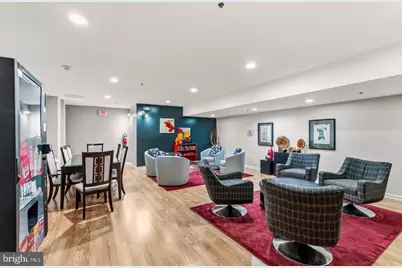 1324 Locust Street #214, Philadelphia, PA 19107 - Photo 31