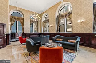 1324 Locust St, Philadelphia, PA 19107 - Photo 1