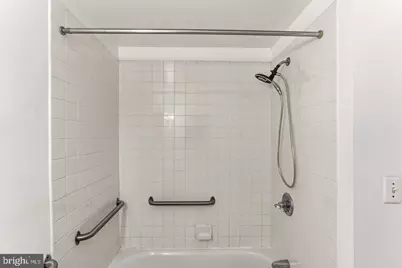 1324 Locust Street #214, Philadelphia, PA 19107 - Photo 25