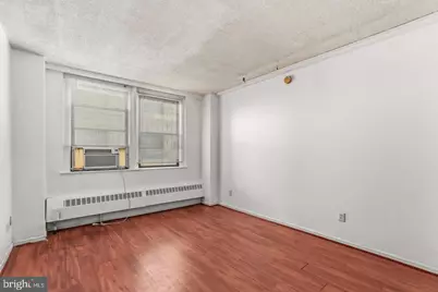 1324 Locust Street #214, Philadelphia, PA 19107 - Photo 27