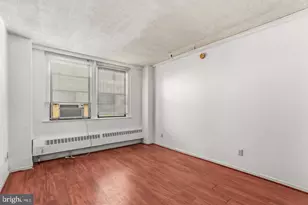 1324 Locust St, Philadelphia, PA 19107 - Photo 27