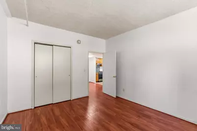 1324 Locust Street #214, Philadelphia, PA 19107 - Photo 21