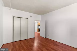 1324 Locust St, Philadelphia, PA 19107 - Photo 21