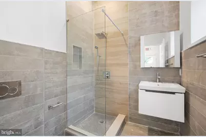 2046 E Huntingdon Street #1F, Philadelphia, PA 19125 - Photo 7