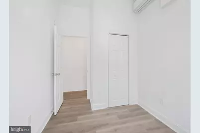 2046 E Huntingdon Street #1F, Philadelphia, PA 19125 - Photo 13