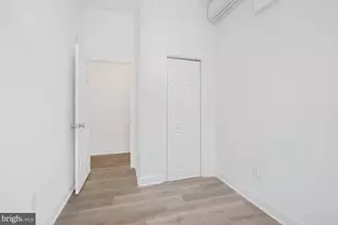 2046 E Huntingdon St, Philadelphia, PA 19125 - Photo 13