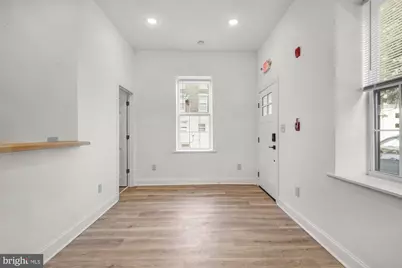 2046 E Huntingdon Street #1F, Philadelphia, PA 19125 - Photo 5