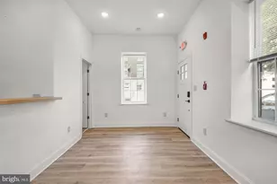 2046 E Huntingdon St, Philadelphia, PA 19125 - Photo 5