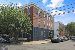 2046 E Huntingdon St, Philadelphia, PA 19125 - Photo 19