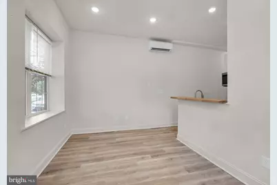 2046 E Huntingdon Street #1F, Philadelphia, PA 19125 - Photo 3