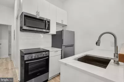 2046 E Huntingdon Street #1F, Philadelphia, PA 19125 - Photo 11