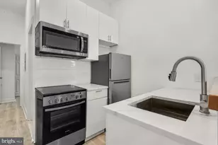 2046 E Huntingdon St, Philadelphia, PA 19125 - Photo 11