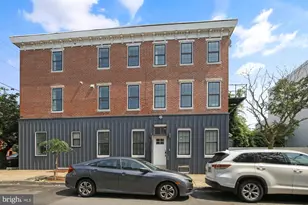2046 E Huntingdon St, Philadelphia, PA 19125 - Photo 17