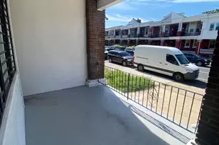 5531 Walnut St, Philadelphia, PA 19139 - Photo 19