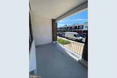 5531 Walnut Street, Philadelphia, PA 19139 - Photo 3