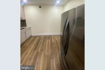 5531 Walnut Street, Philadelphia, PA 19139 - Photo 35