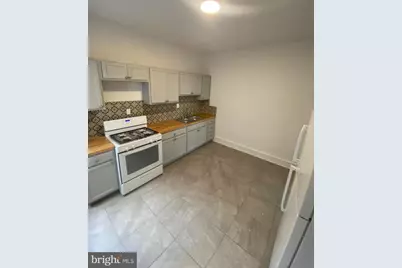 5531 Walnut Street, Philadelphia, PA 19139 - Photo 11