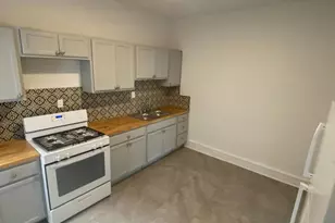 5531 Walnut St, Philadelphia, PA 19139 - Photo 11