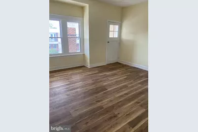 5531 Walnut Street, Philadelphia, PA 19139 - Photo 23