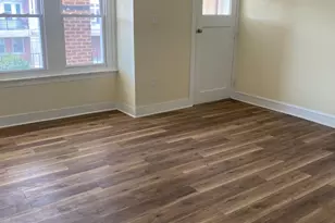 5531 Walnut St, Philadelphia, PA 19139 - Photo 23