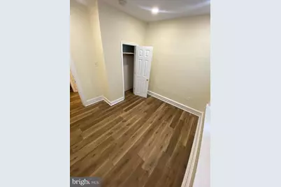5531 Walnut Street, Philadelphia, PA 19139 - Photo 41