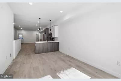 2330 N 16th Street #1, Philadelphia, PA 19132 - Photo 1